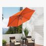 Parasol Image 3