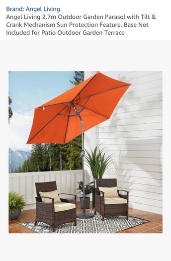Parasol