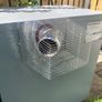 Grant Vortex 26-36kW (90-120) External Oil Boiler Image 7