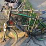 carrerra bike Image 6