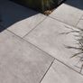 Porcelain Patio Tiles Image 3