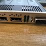 Nvidia Quadro k4000 3GB (HP Spare 713381-001) Image 3