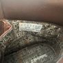 Timberland Boots - Size 11 Image 6