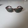 Vintage Ray Ban Wayfarer II Image 3