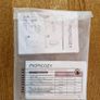 Momcozy M5 Wearable Breast Pump Excellent Condition Image 5