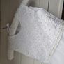 Communion dress Image 10