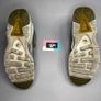 Rare Nike Air Max BW Grey White Cream Image 4