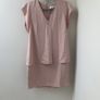 reiss ceremony dress Image 9
