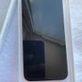 IPhone 13 Image 2
