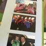 Ireland's Grand Slam 2009 Image 10
