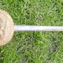 Victorian Court Sword Image 4