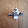 Lego Space Shuttle Explorer 31066 Image 2