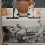programmes (Manchester United) Image 4