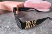 Miu Miu Sunglasses