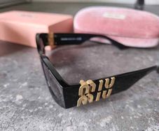 Miu Miu Sunglasses