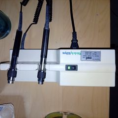 welch allyn wall transformer