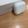 Air Pods Image 3
