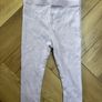Toddler girls clothing bundle 18-24 months Image 4