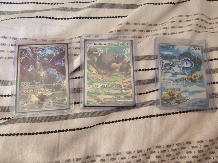 pokemon bundle