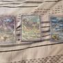 pokemon bundle Image 7