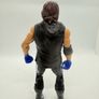 wwe elite series 47 Aj Styles action figure Image 2