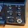 Sankyo Sound-700 Super 8 Projector and Sankyo Sound  XL-800S Film Camera. Image 7