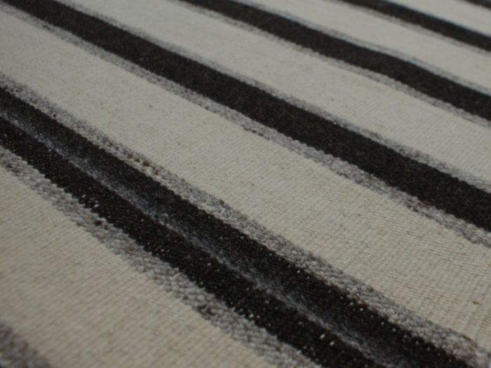Kelim Carpet 200 x 125