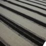 Kelim Carpet 200 x 125 Image 4