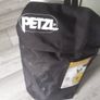 Petzl  Safety Harness Image 2