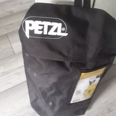 Petzl Harness