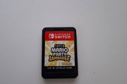 Super Mario Party JAMBOREE