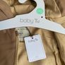 Baby Tu Raincoat Image 5