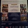 Downton Abbey 1-4 Image 2