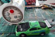 Fast &amp; The Furious