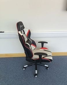 game chair