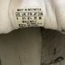 adidas shoes with Goodyear sole Image 6
