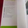 Gardens of Ireland/ A Touring Guide to over 100 Gardens/ 2001 Image 3