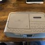 Sony CD Player Image 2