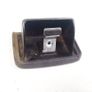 Toyota Corolla E11 & Others Dark Grey Centre Console Rear Ashtray Image 3