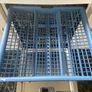 Dishwasher Image 5