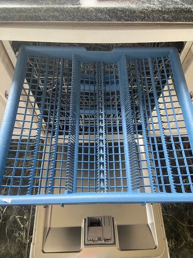 Dishwasher