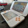 nintendo ds Xl Image 2