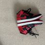Nike Air Jordan 1 Image 2