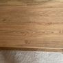 Coffee Table Image 2