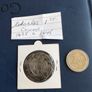 Charles   1  Coinage Image 3