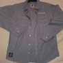 Blue Shirt Image 3