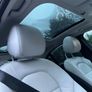 Breaking Mercedes c350e 2016 c class w205 hybrid Image 10