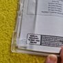 Fifa 12 PlayStation3 Ps3 Games Original Image 6
