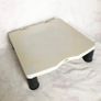 Monitor stand Fellowes Image 3