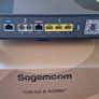 Sagemcom Broadband Router Image 2